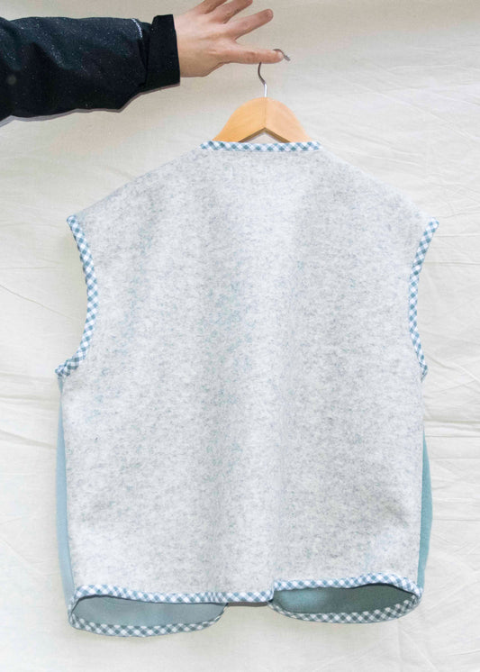 Gilet