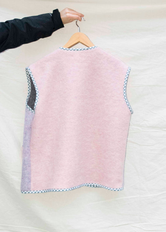 Gilet