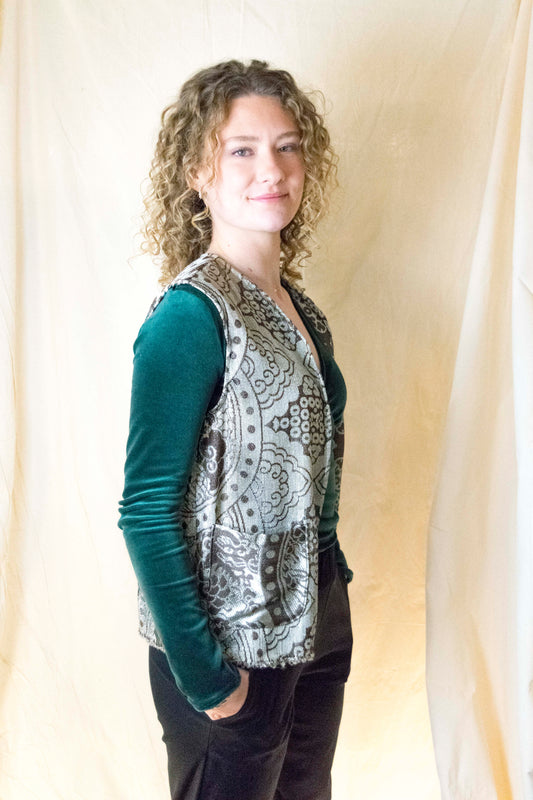 Gilet