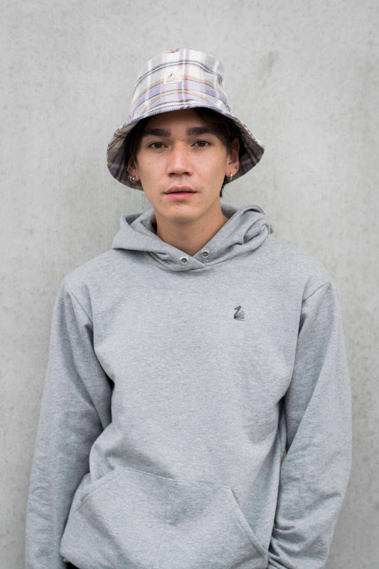 Buckethat