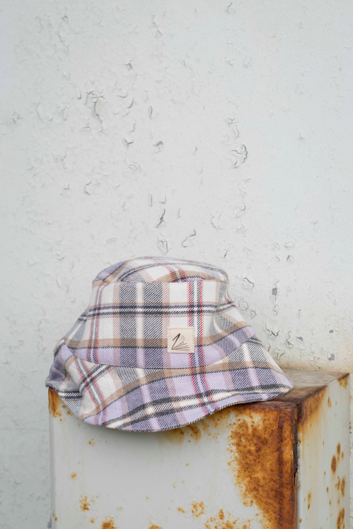 Buckethat