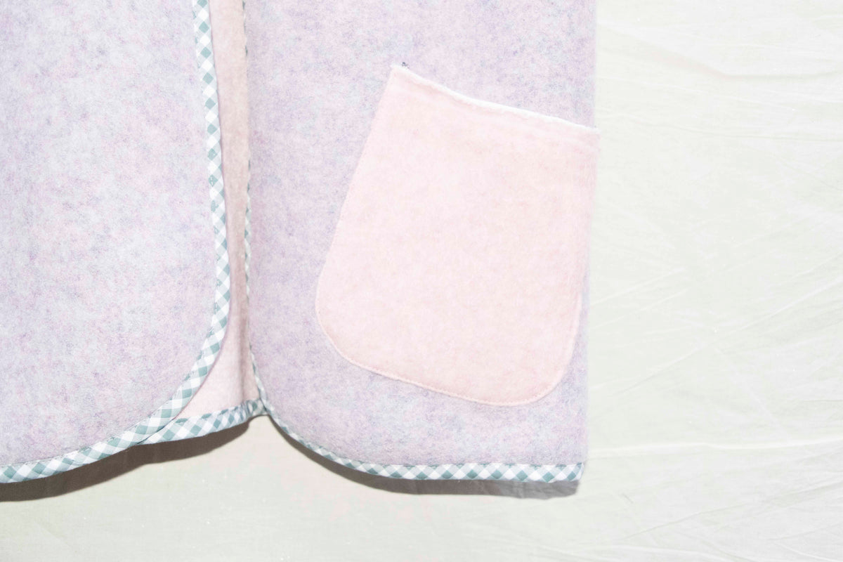 Gilet