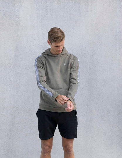 Shorts men