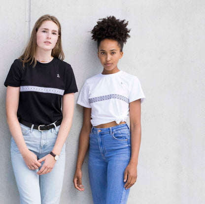 Basic shirt women