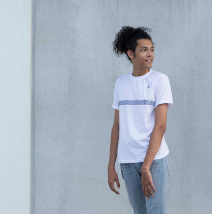 Basic shirt men