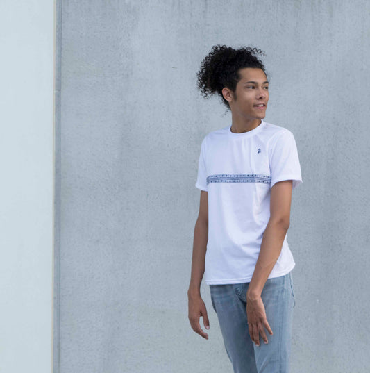 Basic shirt men