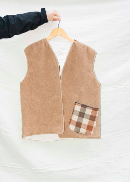 Gilet