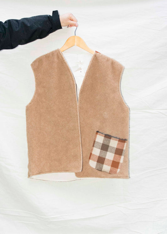 Gilet