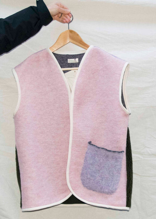 Gilet