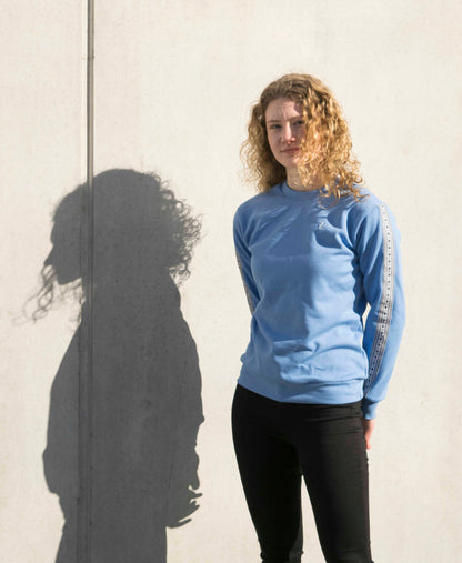 Basic sweater women