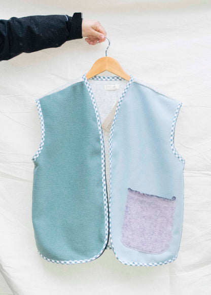 Gilet