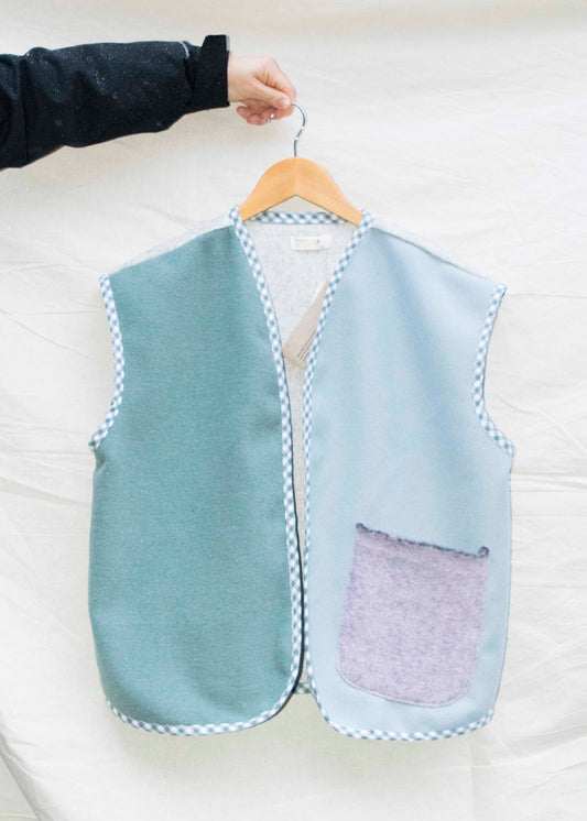 Gilet