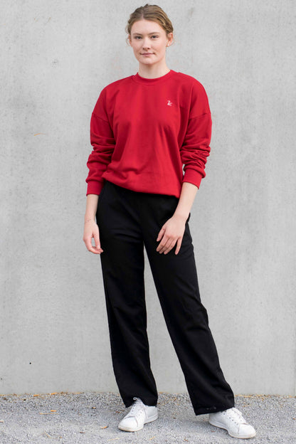 Serene pants