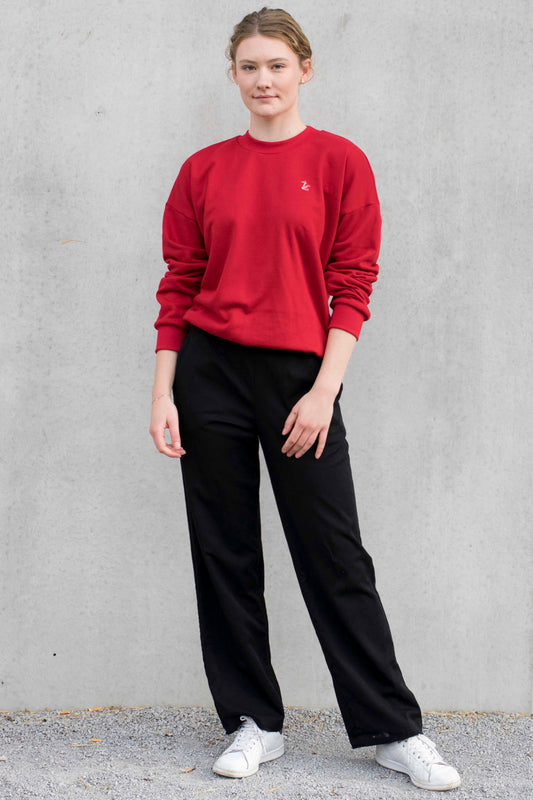 Serene pants