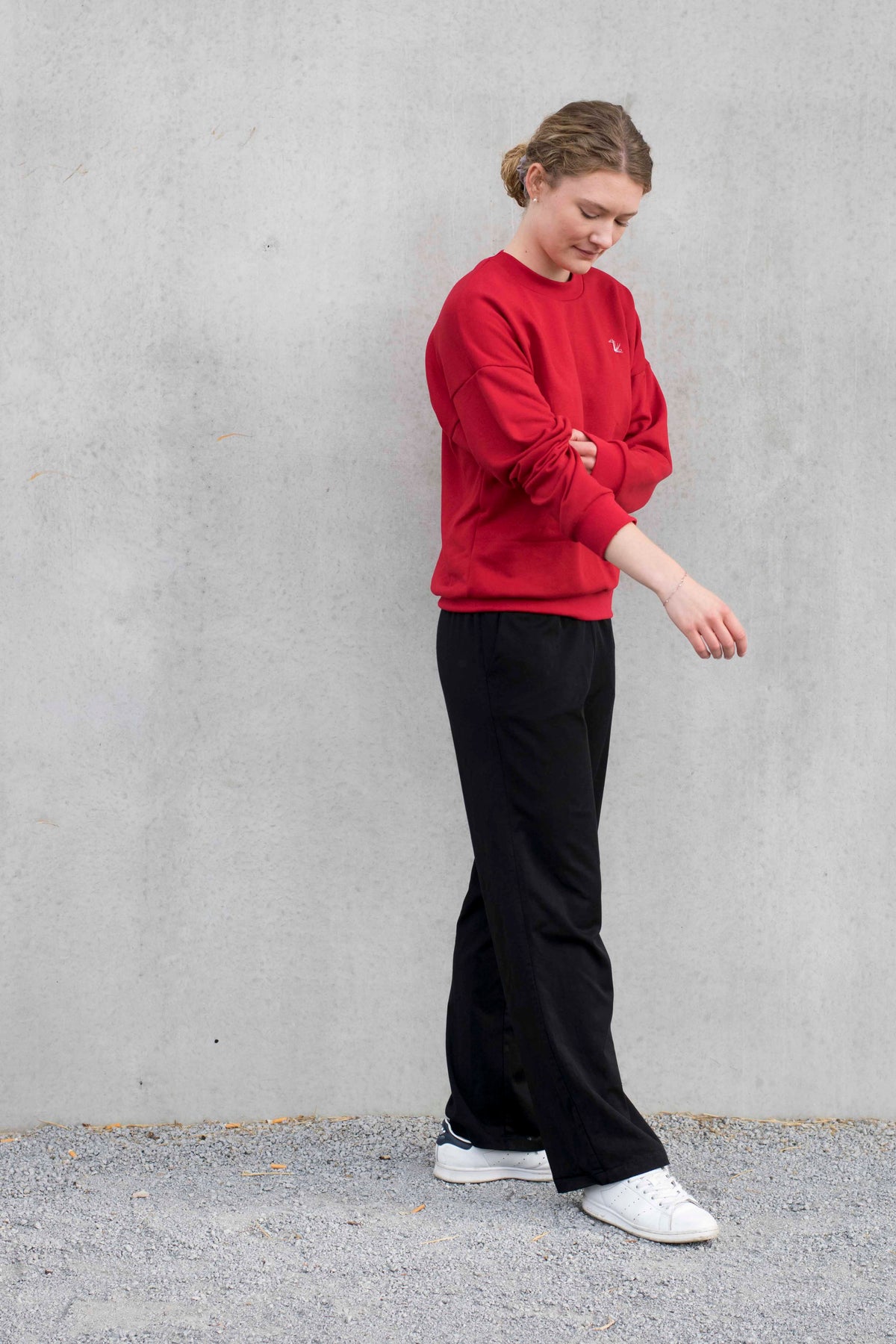 Serene pants