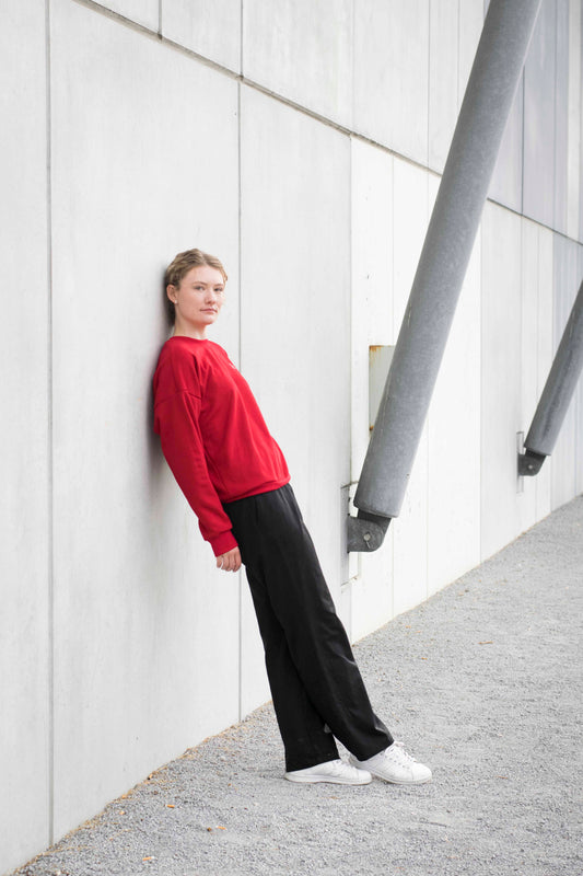 Serene pants