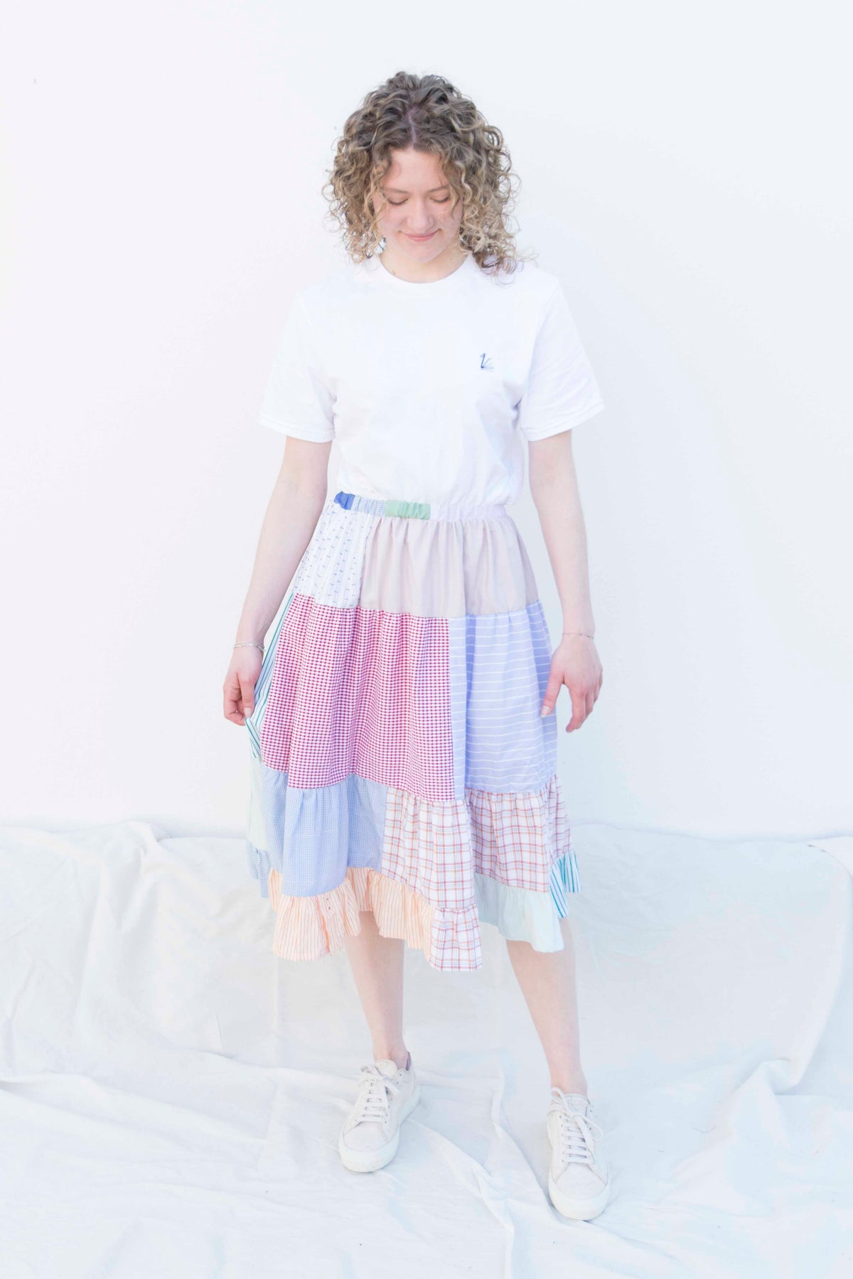 Remix rok