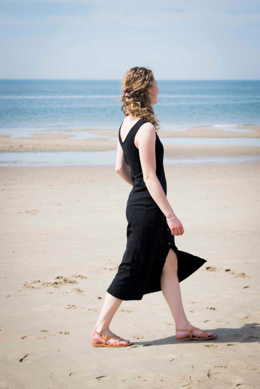 Verona dress