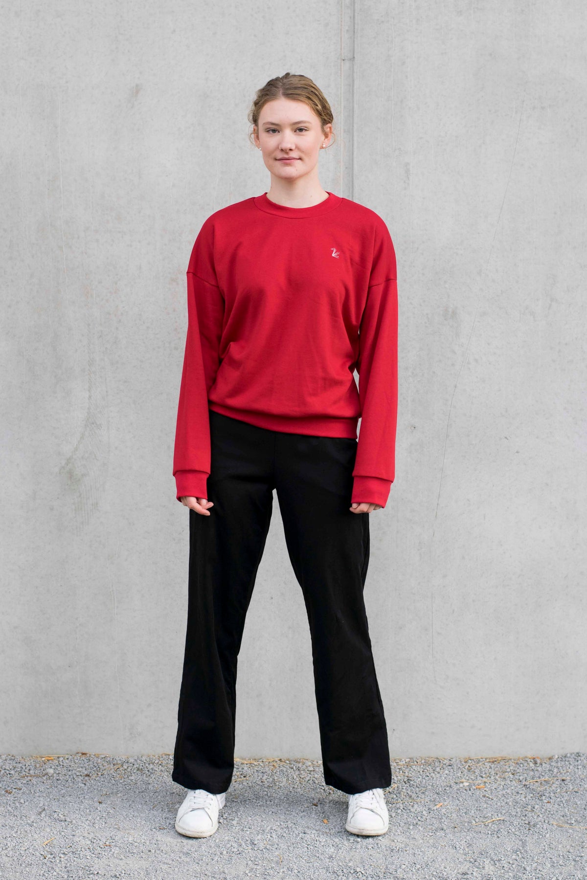 Serene pants
