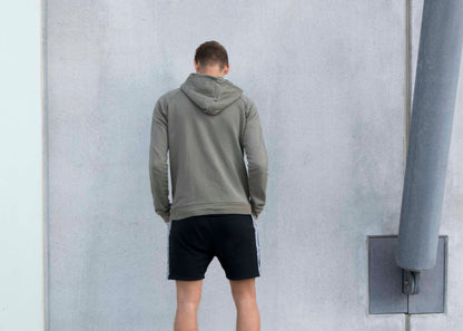 Shorts men