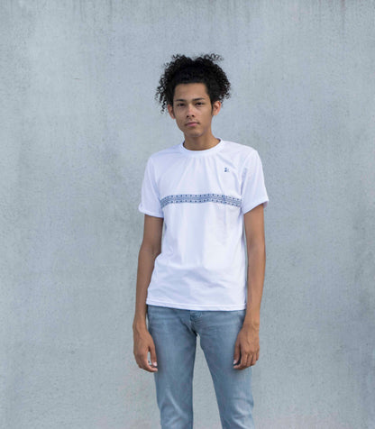 Basic shirt men