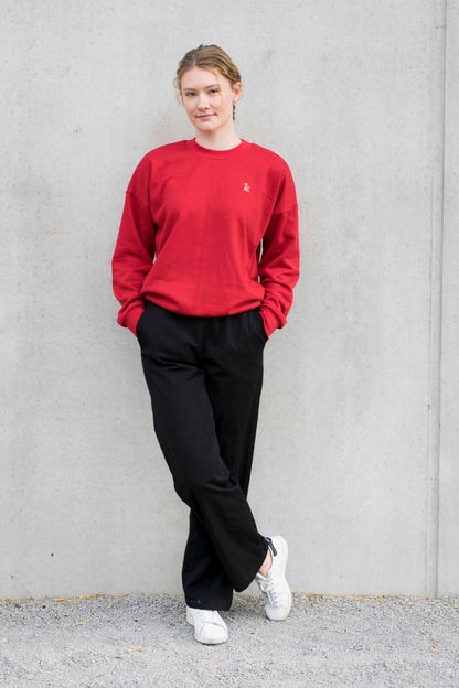 Serene pants