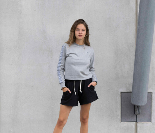 Shorts women