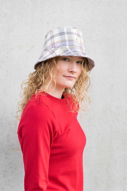Buckethat