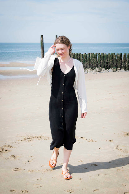 Verona dress
