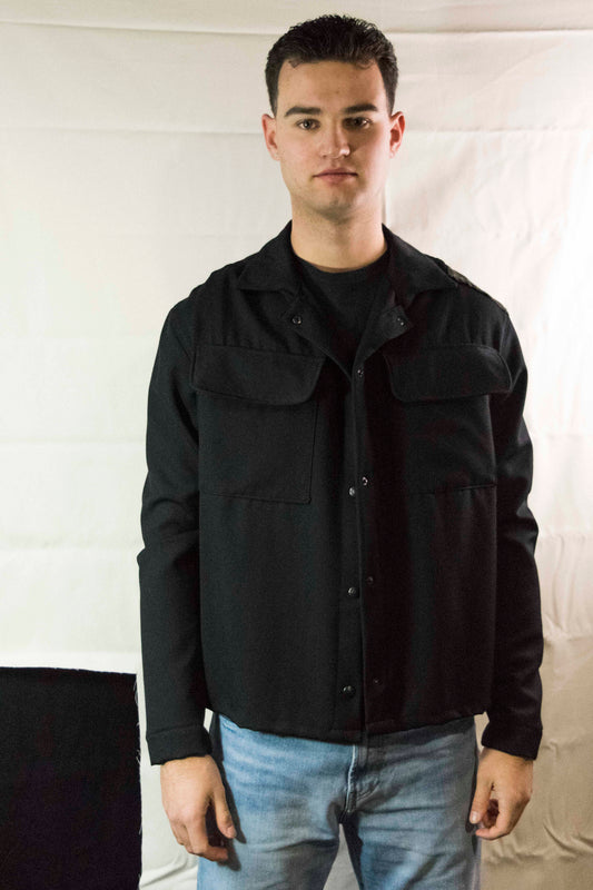 Unisex one of A kind shirt