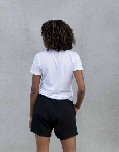 Basic shirt women