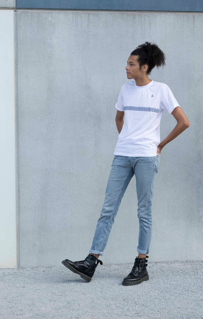 Basic shirt men