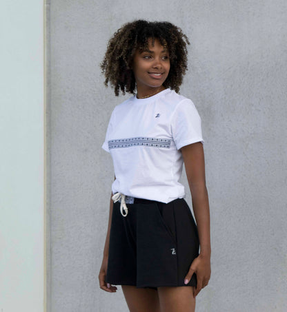 Basic shirt women