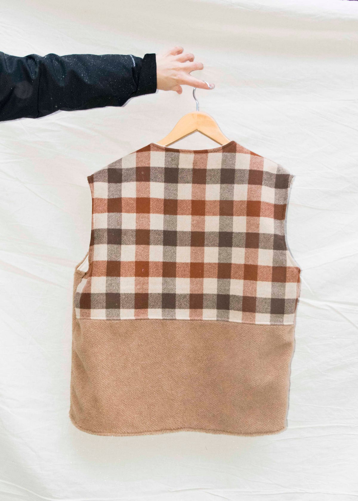 Gilet