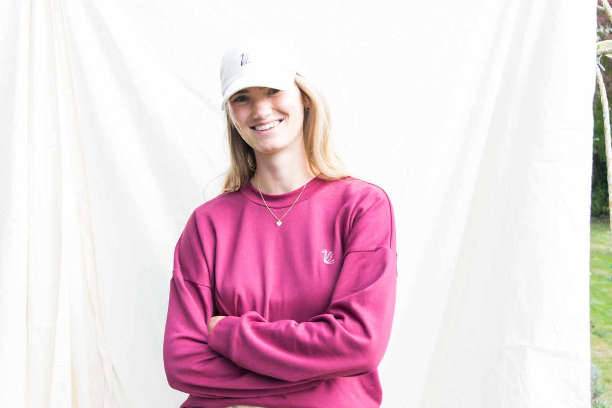 ZWAAN cap
