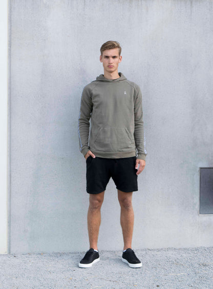Shorts men