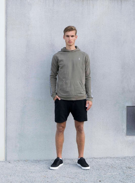 Shorts men