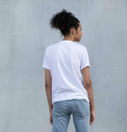 Basic shirt men