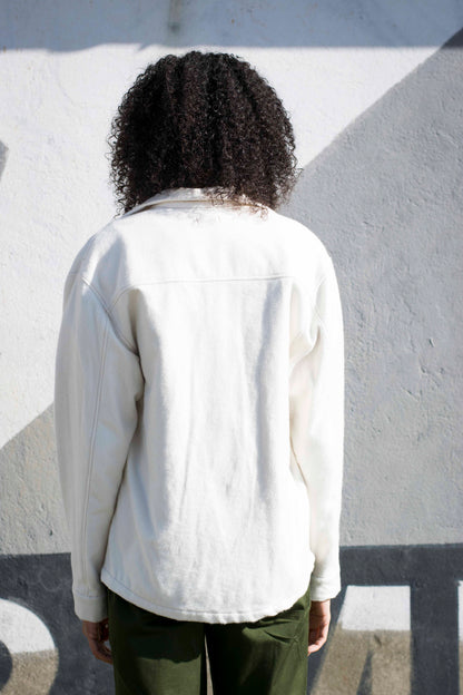The millers shirt unisex