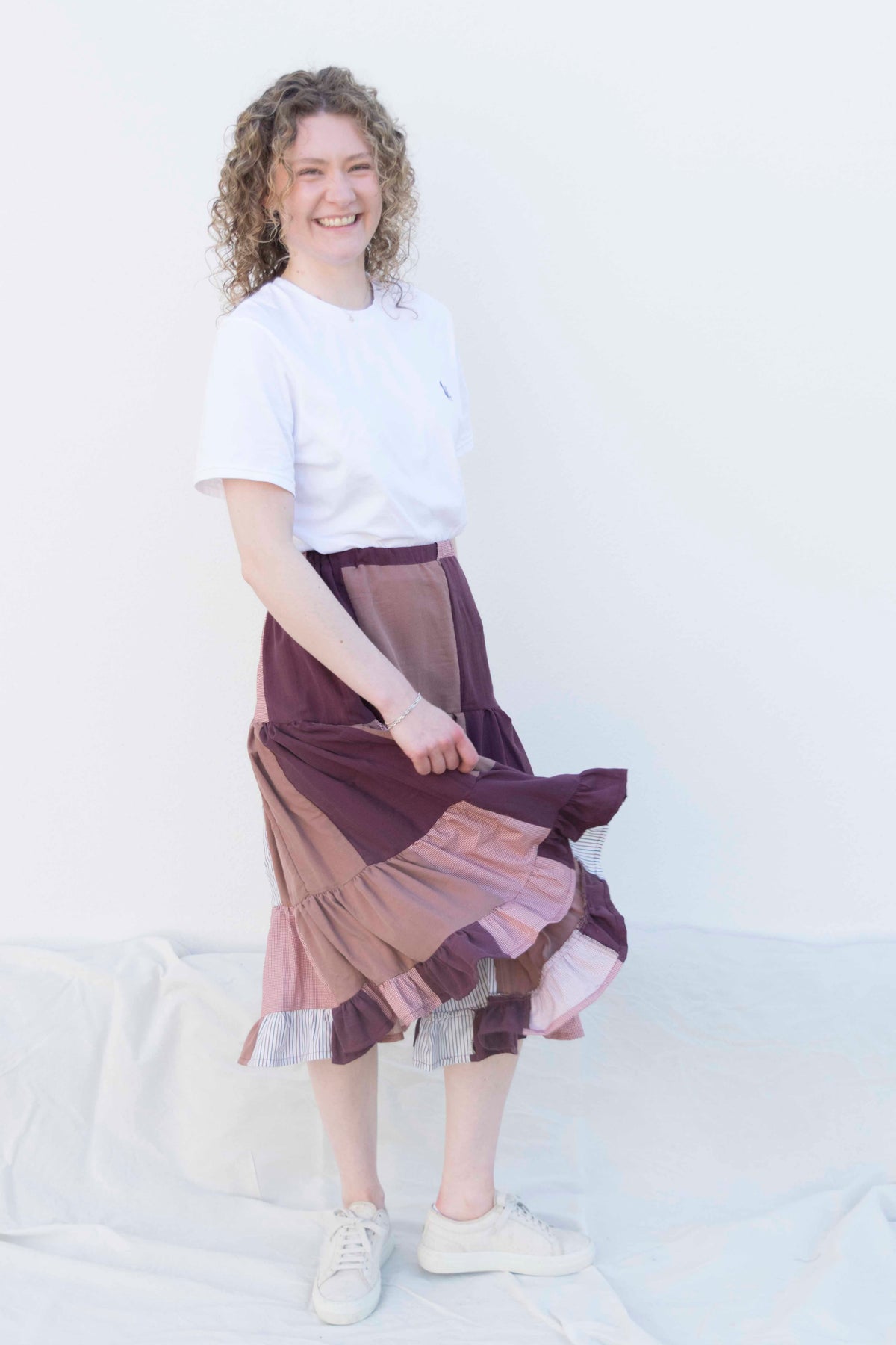 Remix rok