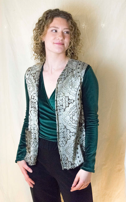 Gilet