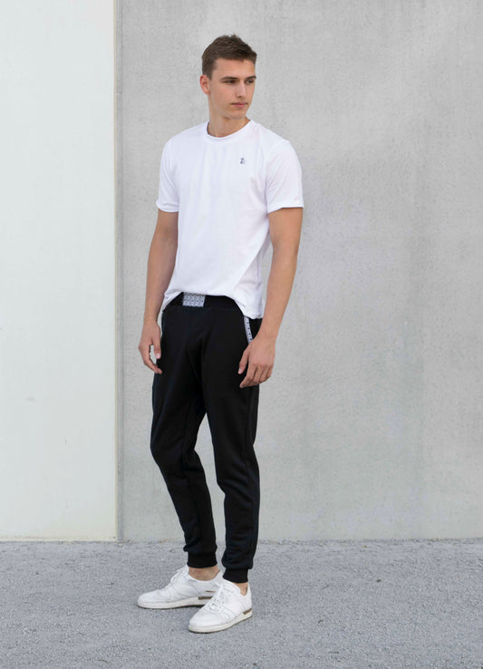Long pants unisex