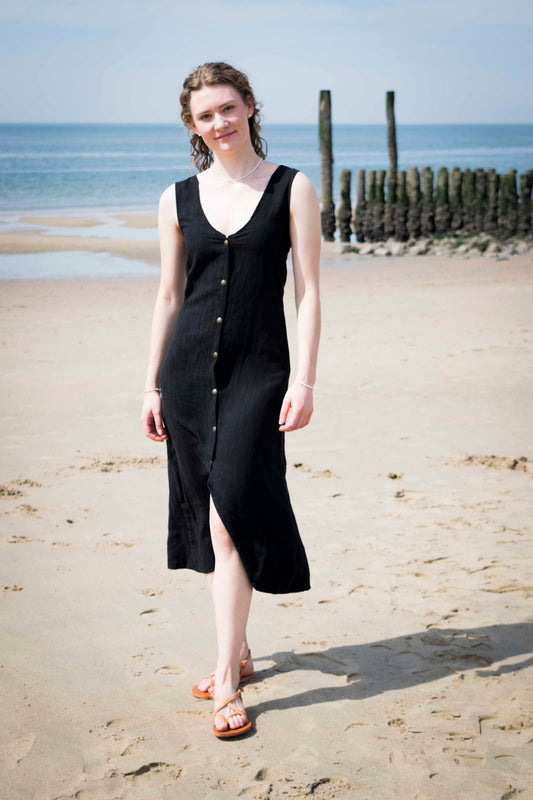 Verona dress