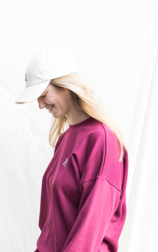 ZWAAN cap