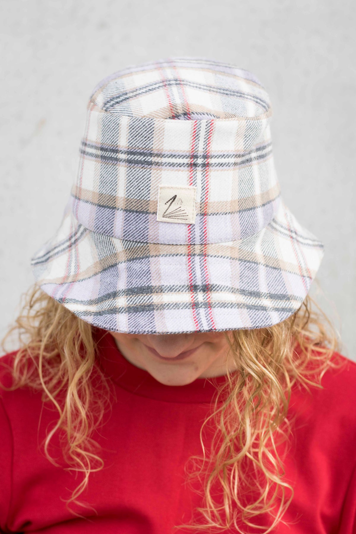 Buckethat