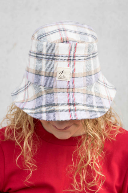 Buckethat
