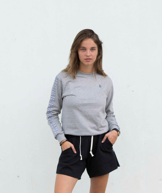 Shorts women
