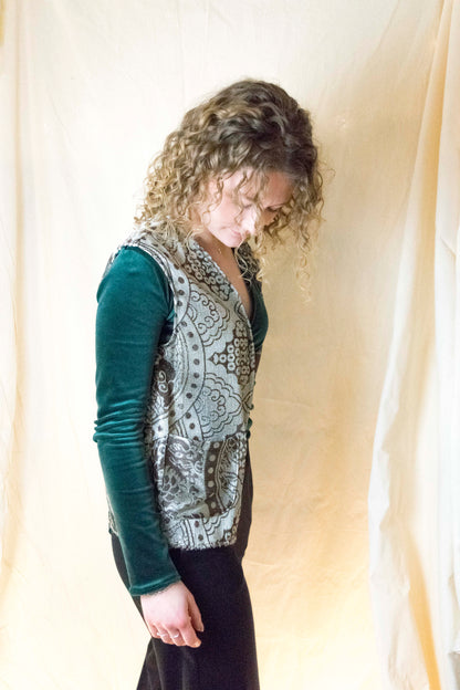 Gilet