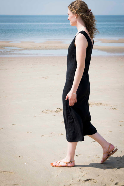 Verona dress